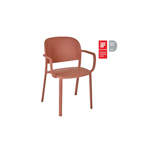 #rouge