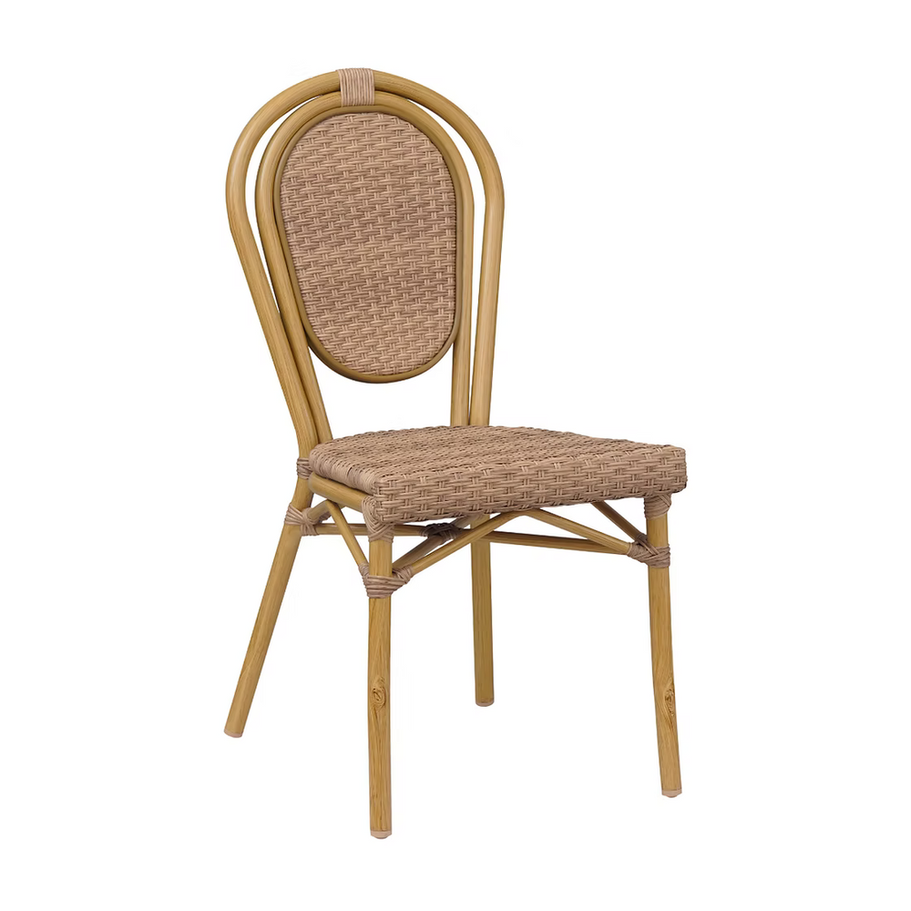 Lutèce