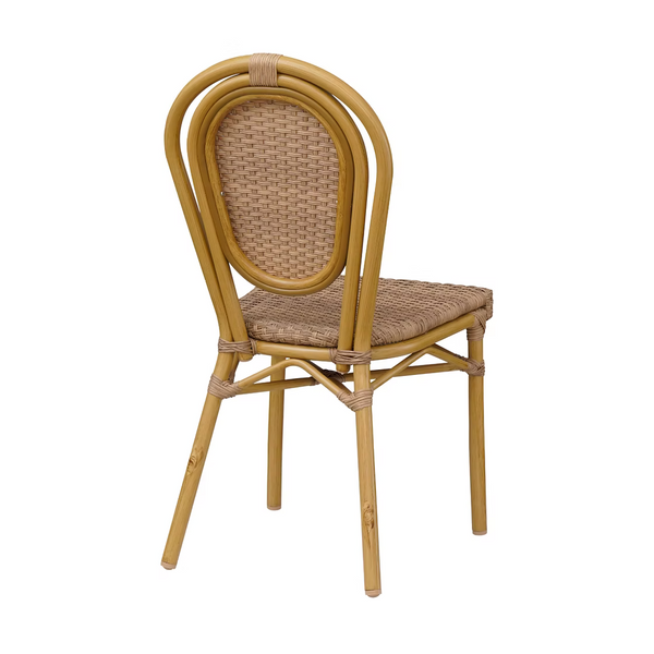 Lutèce