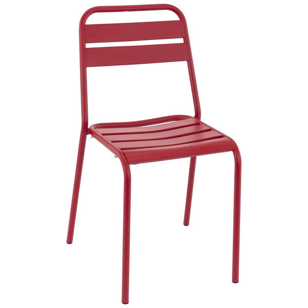 #rouge