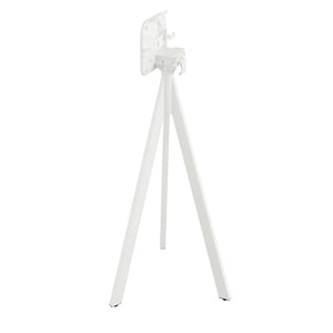 #blanc