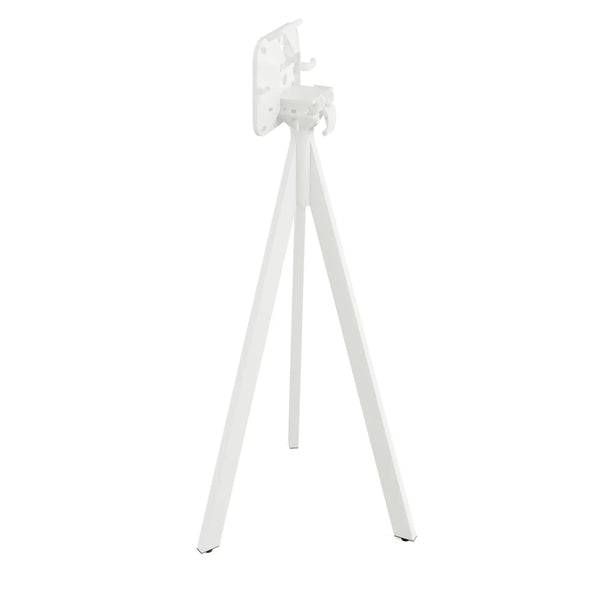 #blanc