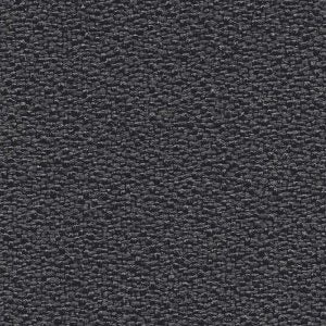 Alias Fauteuil