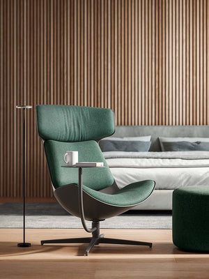Cleopas Chaise