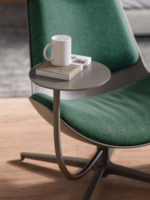 Cleopas Chaise