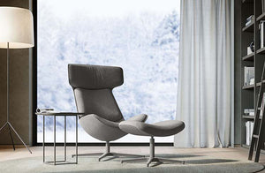 Cleopas Chaise