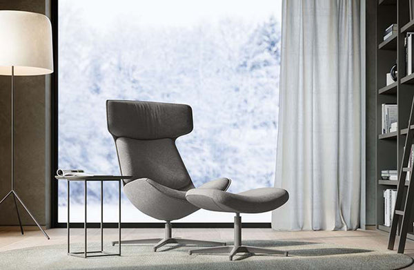 Cleopas Chaise
