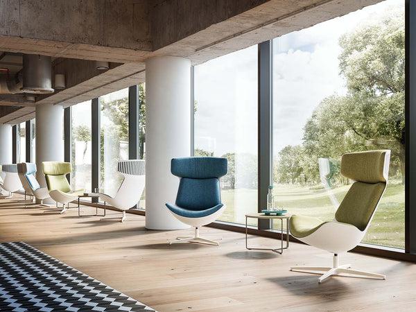 Cleopas Chaise