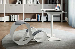 Flipper Table