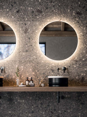 Alter Ego Miroir