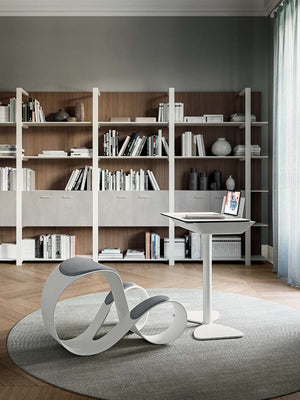 Flipper Table