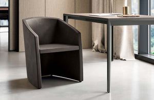 Alias Fauteuil