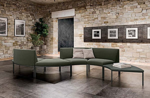 Astro Fauteuil