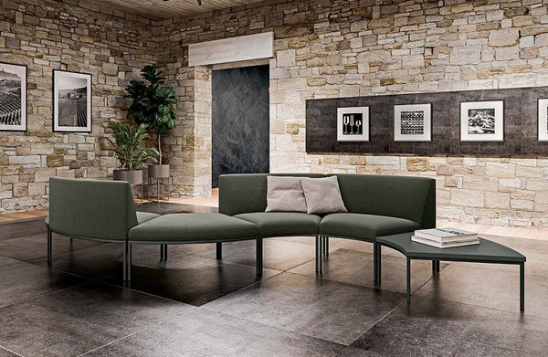 Astro Fauteuil