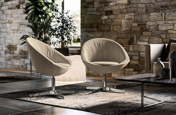 Agio Fauteuil