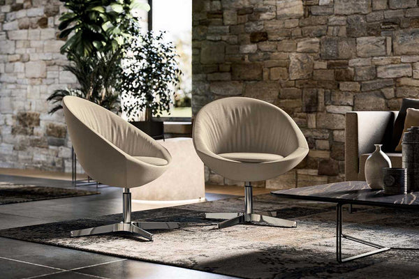 Agio Fauteuil