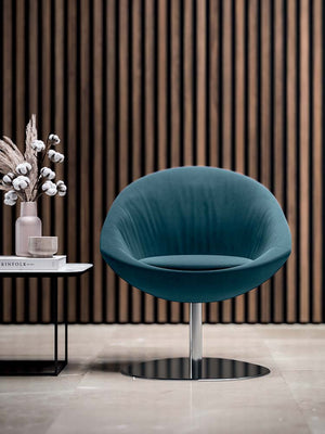 Agio Fauteuil
