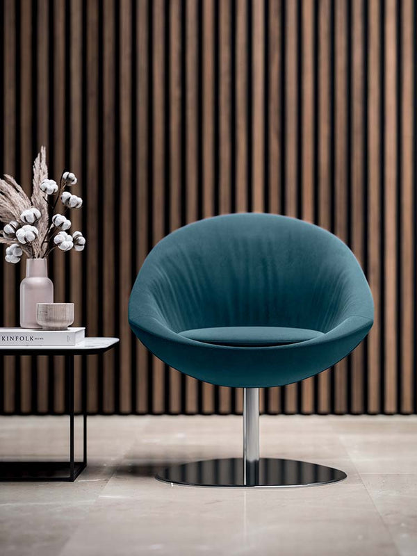 Agio Fauteuil