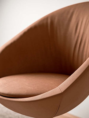 Agio Fauteuil