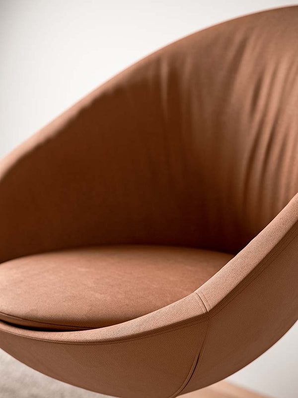 Agio Fauteuil