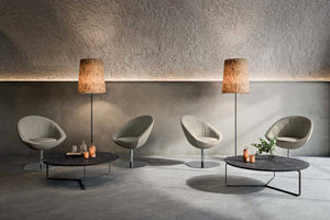 Agio Fauteuil