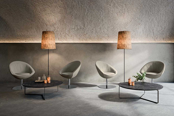 Agio Fauteuil