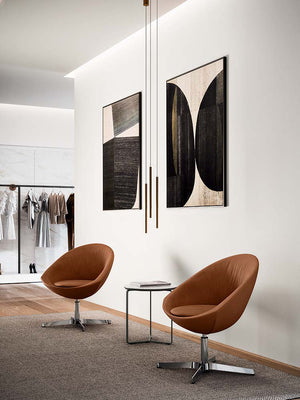 Agio Fauteuil