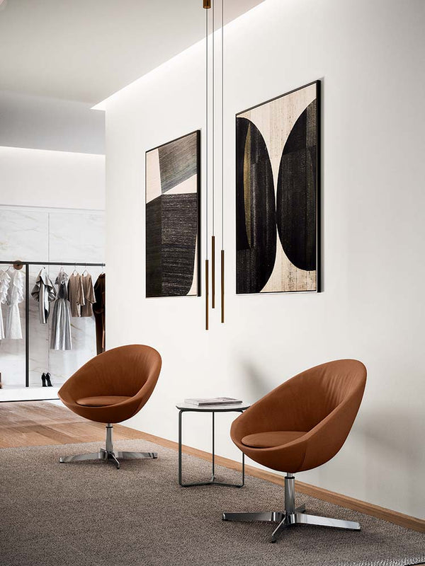 Agio Fauteuil
