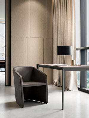 Alias Fauteuil