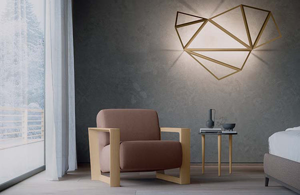 Arco Canape