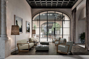 Arco Canape