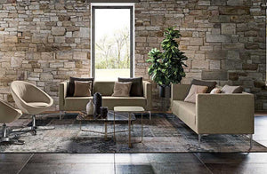 Arte Fauteuil