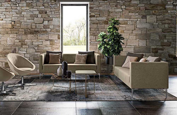 Arte Fauteuil