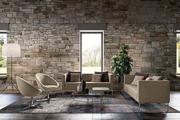 Arte Fauteuil