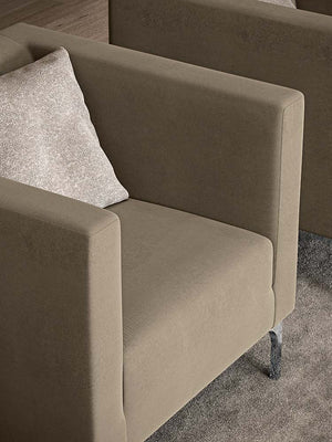 Arte Fauteuil