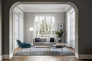 Arte Fauteuil