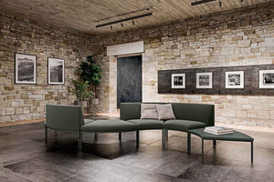 Astro Fauteuil