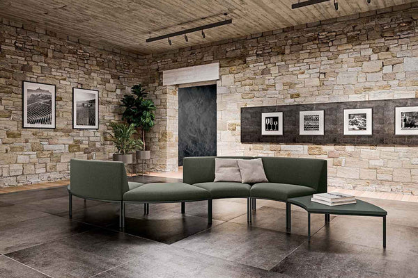 Astro Fauteuil