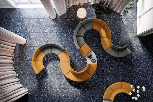 Astro Fauteuil