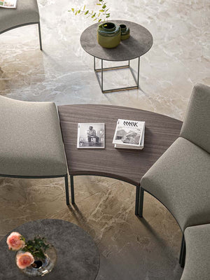 Astro Fauteuil