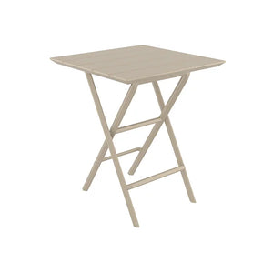 #taupe