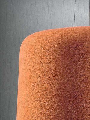 Ola Lampe de Table