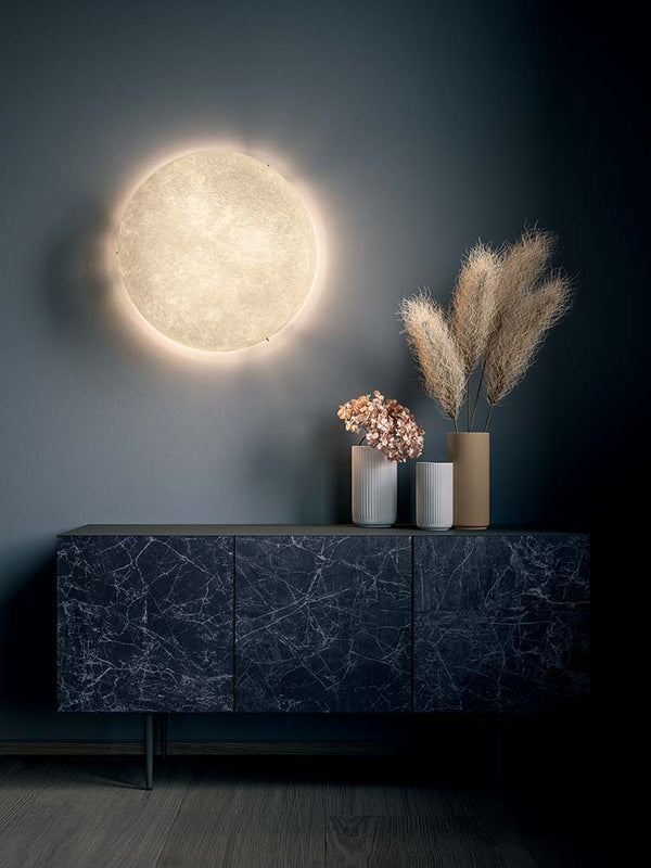 Ola Lampe de Table