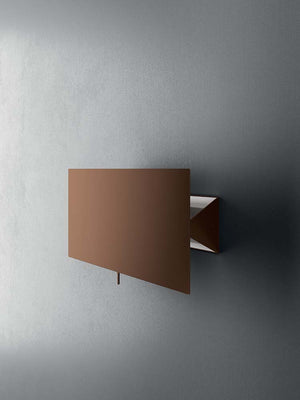 Shadow Applique