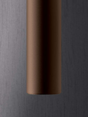 Tube Suspension