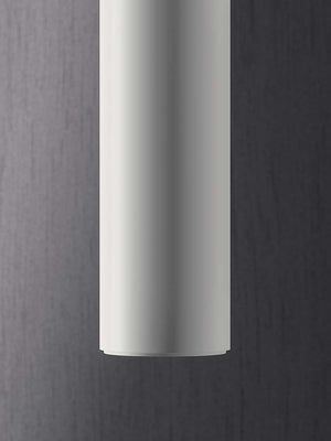Tube Applique