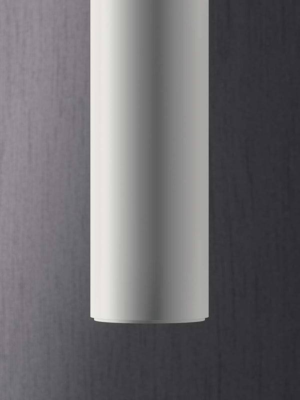 Tube Applique