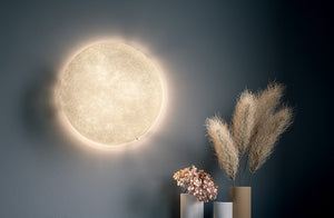 Ola Lampadaire