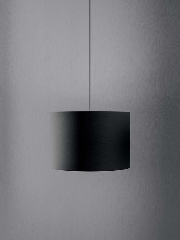 Half Moon Lampe de Table