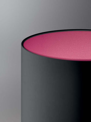 Half Moon Suspension